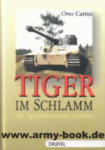 tiger-im-schlamm-medium.gif
