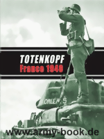 totenkopf-ss-france-1940-medium.gif