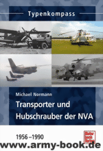 transporter-und-hubschrauber-der-nva-medium.gif