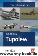 tupolew-30-09-12-motorbuch-medium.gif