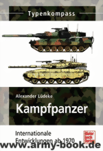 typenkompass-kampfpanzer-02-13-medium.gif