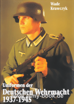 uniformen-der-dt-wehrmacht-1937-1945-medium.gif