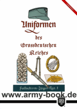 uniformen-des-grossdeutschen-reiches-medium.gif