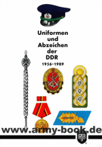 uniformen-und-abzeichen-der-ddr-1956-1989-09-13-medium.gif