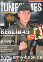 uniformes-berlin-45-medium.gif