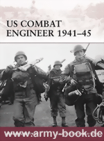 us-combat-engineer-1941-45-medium.gif