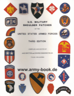 us-military-patches-medium.gif