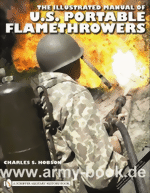 us-portable-flamethrowers-medium.gif