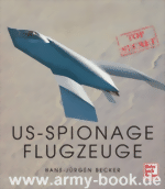 us-spionage-flugzeuge-medium.gif
