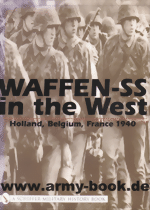 waffen-ss-in-the-west-medium.gif