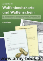 waffenbesitzkarte-und-waffenschein-medium.gif