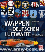 wappen-der-deutschen-luftwaffe-10-13-medium.gif