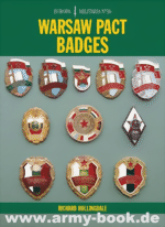 warsaw-pact-badges-medium.gif