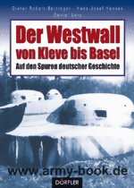 westwall-bis-kleve-medium.gif