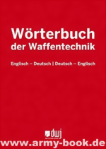 woerterbuch-der-waffentechnik-medium.gif