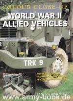 world-war-ii-allied-vehicles-medium.gif