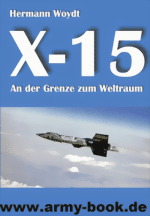 x-15-medium.gif